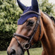 Kentucky Oornetje Wellington – detailfoto 5
