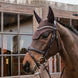 Kentucky Oornetje Wellington – detailfoto 6