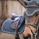 Kentucky Oornetje Wellington Stone & Pearl – detailfoto 5