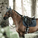 Kentucky Oornetje Wellington Stone & Pearl – detailfoto 4
