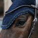 Kentucky Oornetje Wellington Stone & Pearl – detailfoto 6