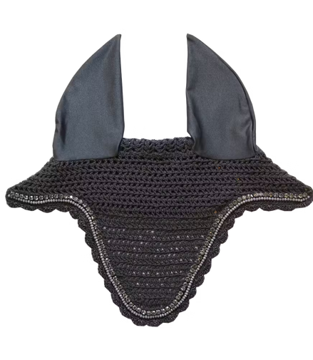 Kentucky Oornetje Long Stone & Pearl Soundless