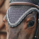 Kentucky Oornetje Long Stone & Pearl – detailfoto 4