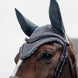 Kentucky Oornetje Long Stone & Pearl – detailfoto 9