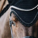 Kentucky Oornetje Long Stone & Pearl – detailfoto 8