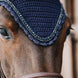 Kentucky Oornetje Long Stone & Pearl – detailfoto 6