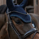 Kentucky Oornetje Wellington Glitter Band – detailfoto 4