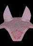Kentucky Fly Net Wellington Velvet