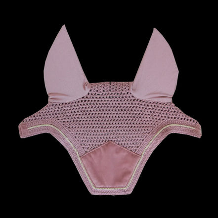 Kentucky Fly Net Wellington Velvet