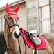 Kentucky Oornetje Wellington Velvet – detailfoto 9