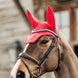 Kentucky Oornetje Wellington Velvet – detailfoto 8