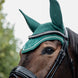 Kentucky Oornetje Wellington Velvet – detailfoto 13