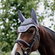 Kentucky Oornetje Wellington Velvet – detailfoto 6