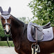 Kentucky Oornetje Wellington Velvet – detailfoto 5