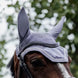 Kentucky Oornetje Wellington Velvet – detailfoto 4