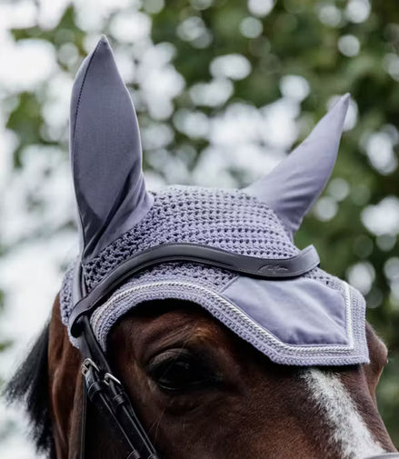 Kentucky Fliegennetz Wellington Velvet