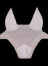 Kentucky Oornetje Wellington Velvet pearls