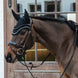 Kentucky Oornetje Wellington Big Stone & Pearl – detailfoto 2