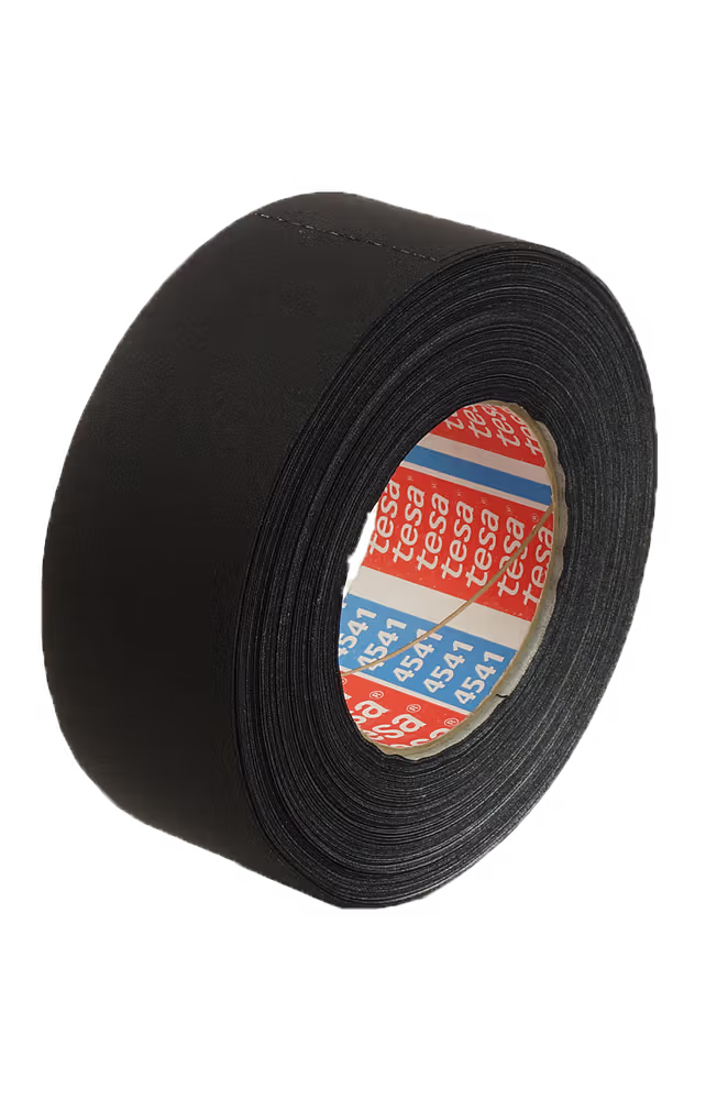 Tesa Tape – detailfoto 3