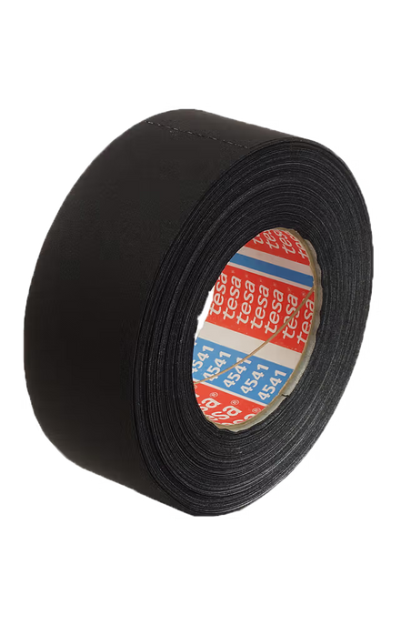 Kentucky Tesa Tape 4541