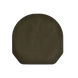 Kentucky Hoeftape 5 stuks – hoefverzorging | Maddelin Equestrian