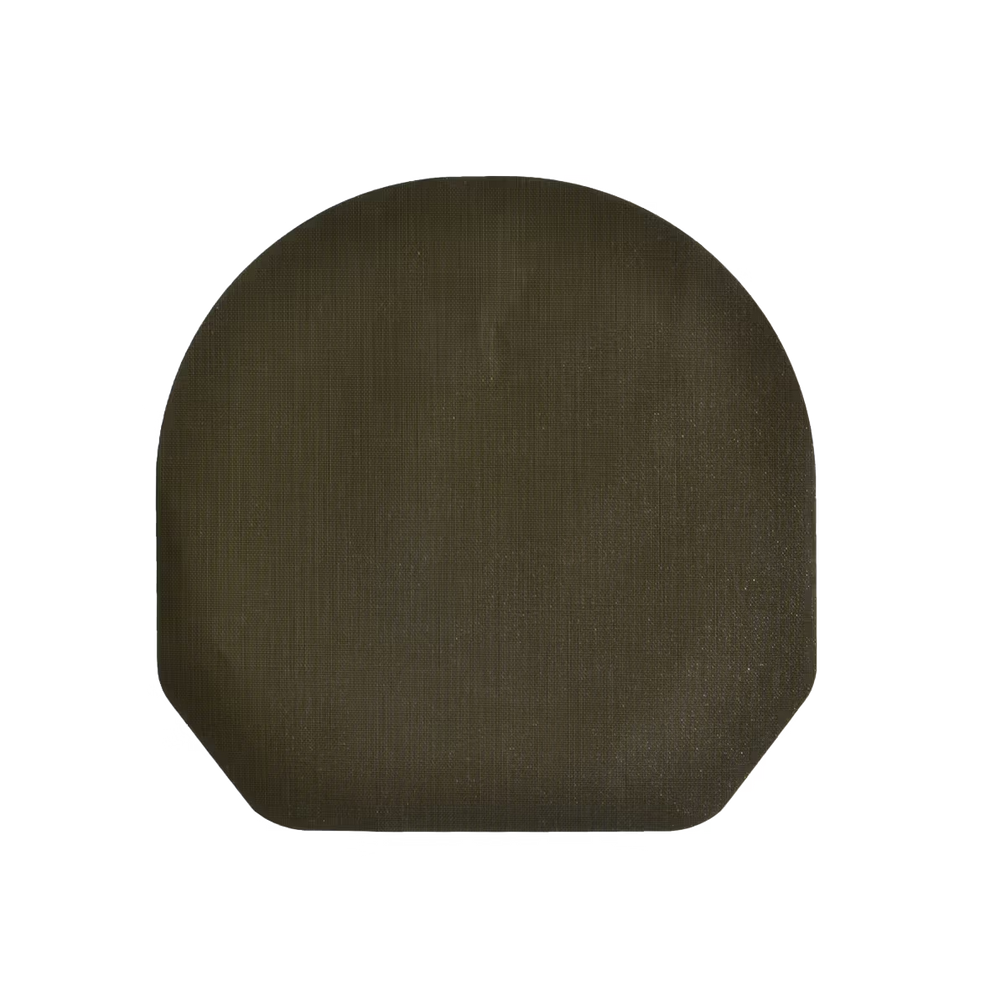 Kentucky Hoeftape 5 stuks – hoefverzorging | Maddelin Equestrian