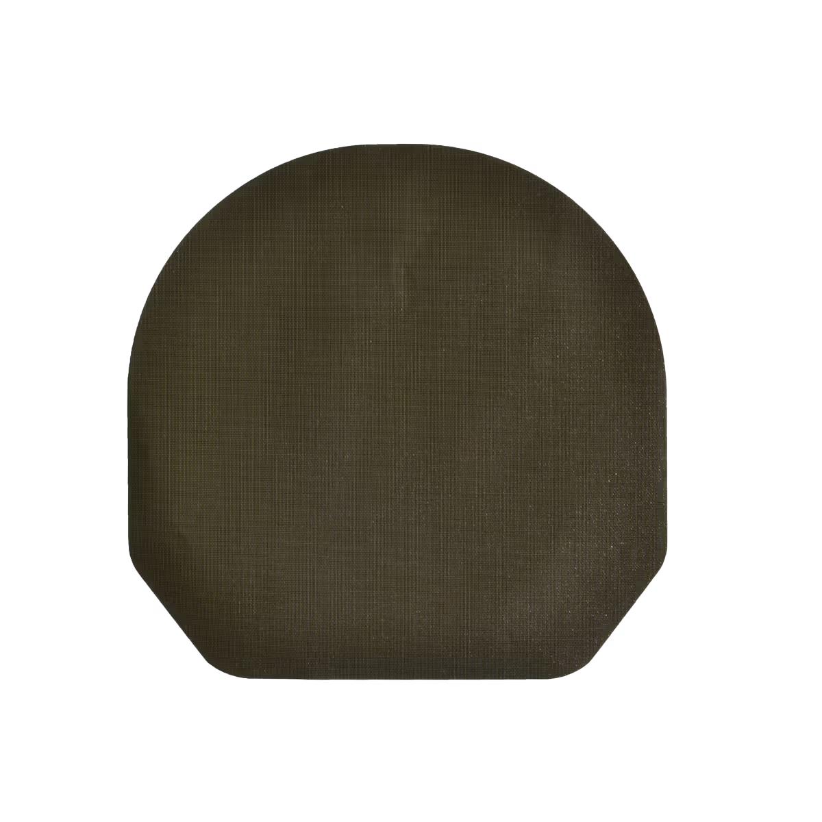 Kentucky Hoeftape 5 stuks – hoefverzorging | Maddelin Equestrian