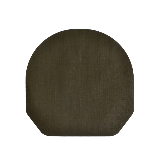 Kentucky Hoeftape 5 stuks – hoefverzorging | Maddelin Equestrian