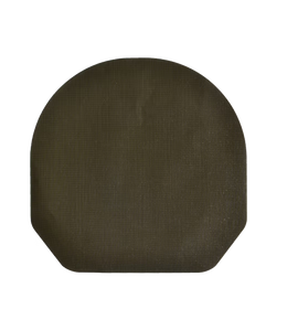 Kentucky Hoeftape 5 stuks