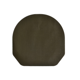 Kentucky Hoeftape 5 stuks