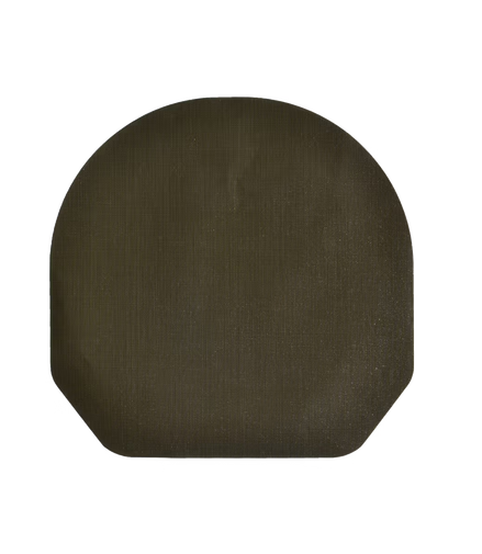 Kentucky Hoeftape 5 stuks