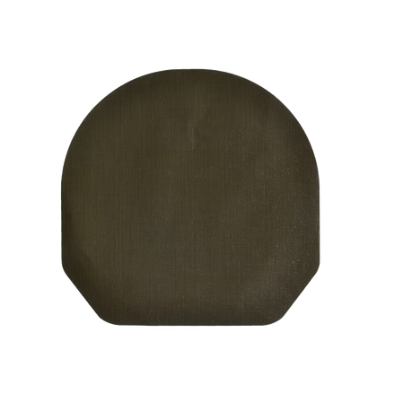 Kentucky Hoeftape 5 stuks