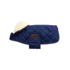 Kentucky Hondenjasje Original