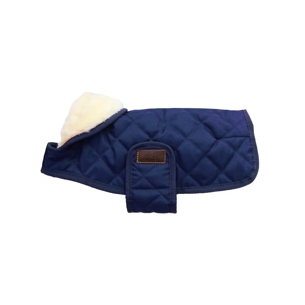 Kentucky Hondenjasje Original – hondenkleding | Maddelin Equestrian