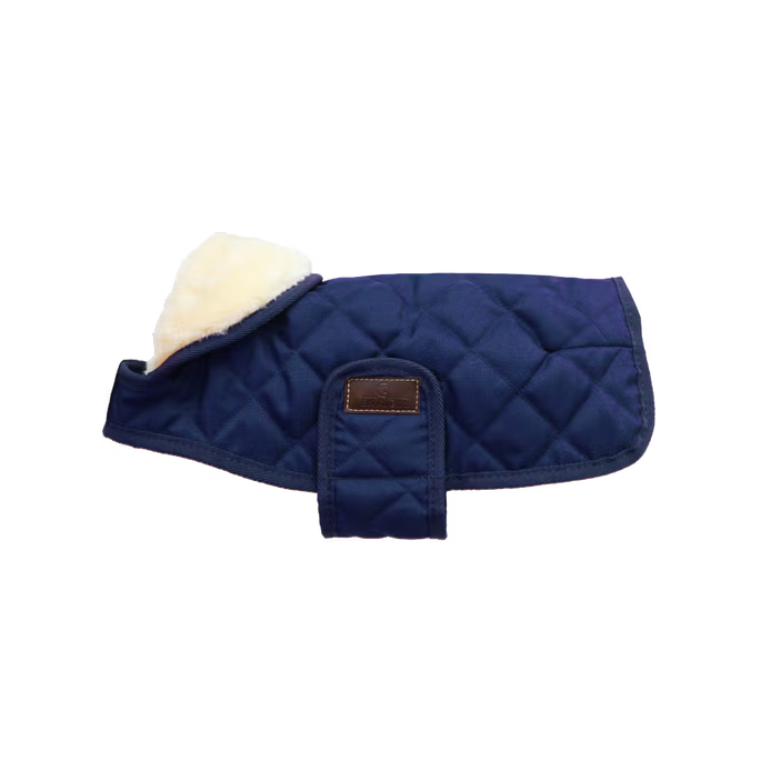 Kentucky Hondenjasje Original – hondenkleding | Maddelin Equestrian