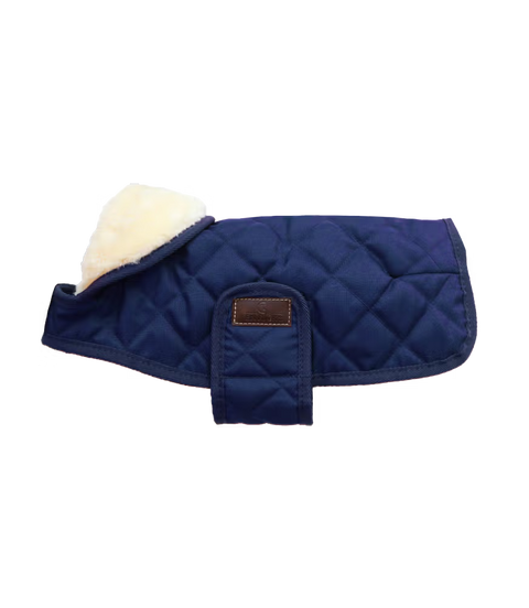 Kentucky Dog Jacket Original