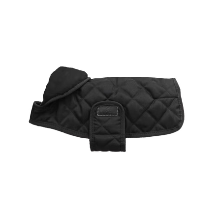 Kentucky Hondenjasje Original