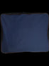 Kentucky Zadeldek Bag
