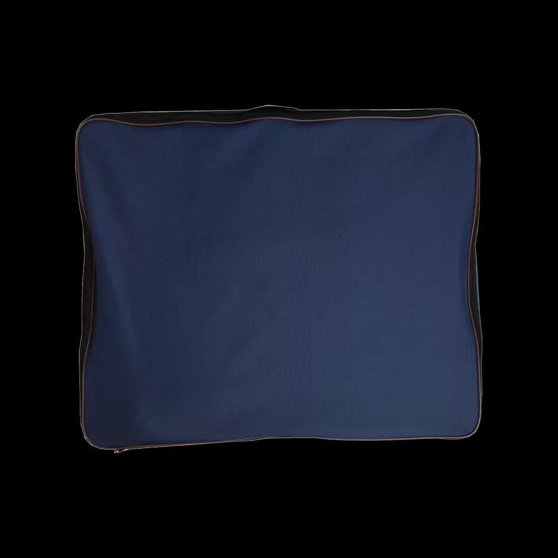 Kentucky Zadeldek Bag
