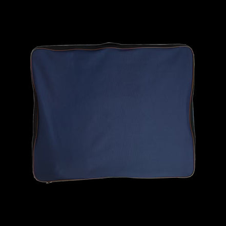 Kentucky Zadeldek Bag