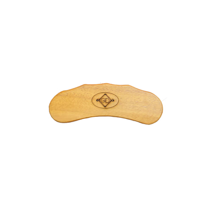 Kentucky Middle hard brush