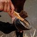Kentucky Hoof Pick – detailfoto 3