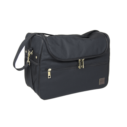 Sac de toilette Kentucky