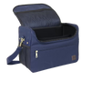 Kentucky Grooming Bag