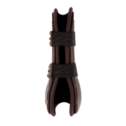 Kentucky Tendon Boots Bamboo Elastic