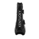 Kentucky Peesbeschermers Bamboo Elastiek – detailfoto 25