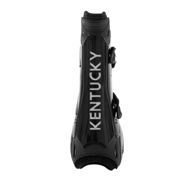 Kentucky Tendon Boots Bamboo Elastic