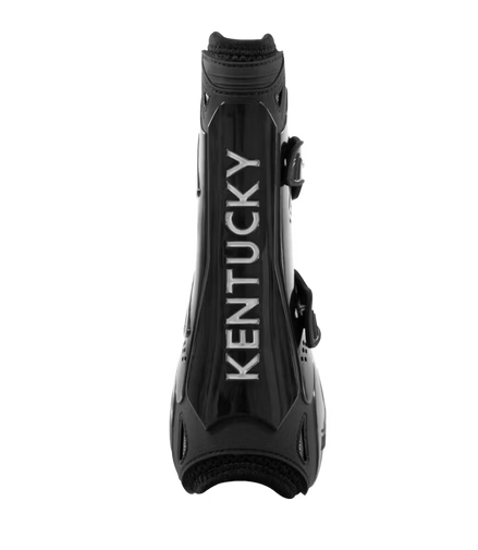 Kentucky Sehnenschoner Bamboo Elastic