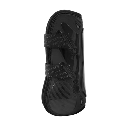 Kentucky Tendon Boots Bamboo Elastic