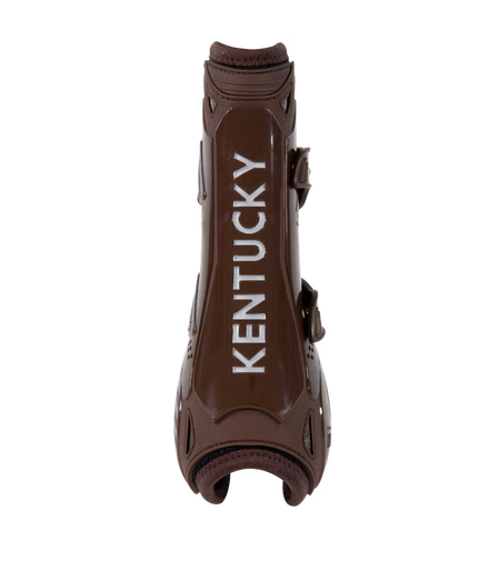 Kentucky Sehnenschoner Bamboo Elastic